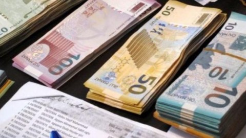 2022-ci ilin sosial müdafiə xərcləri nə qədər olacaq?