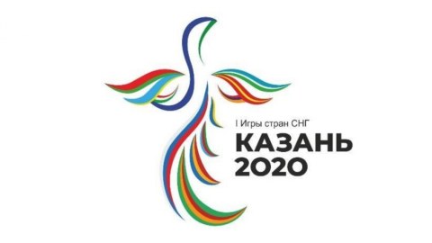 MDB Oyunları: Azərbaycan 39-cu medalı qazanıb