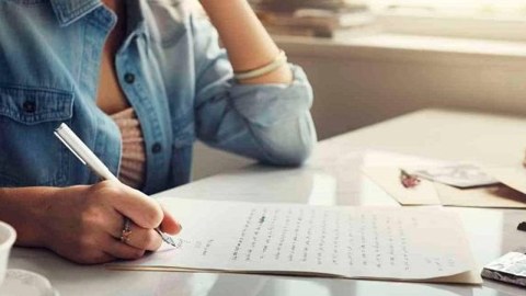 Rezidenturaya qəbulun ikinci mərhələsinə qeydiyyat başlanır