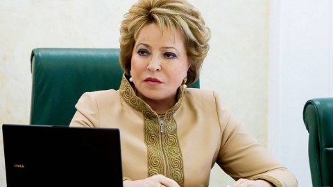 Rusiya “Taliban”ın dəvətini qəbul edib