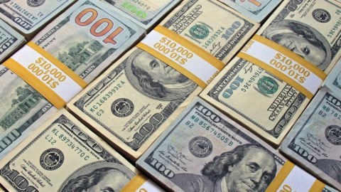 Azərbaycan gələn il 1 milyard dollardan çox borc qaytaracaq
