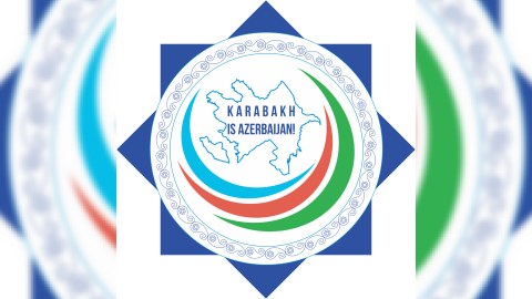 Qarabağda açılacaq kitabxanalar üçün yeni layihə başlayıb