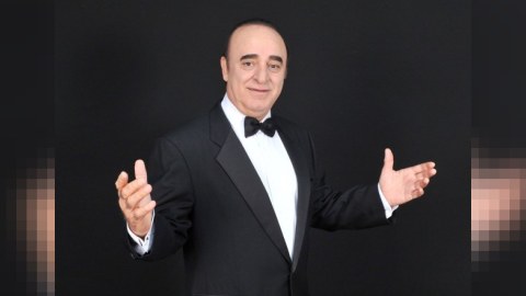 Yaqub Zurufçu reanimasiyaya yerləşdirildi - Vəziyyəti ağırdı