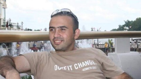 Gənc müəllim koronavirusdan vəfat etdi