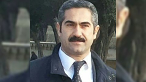 Qarabağ qazisi azad olunmuş ərazilərlə bağlı təəssüratlarını bölüşüb - VİDEO