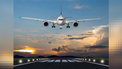 Ankara hava sərhədlərini Yerevana aça bilər