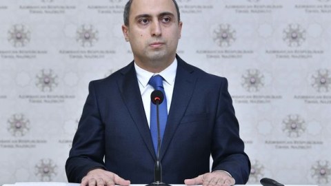 Nazir əmr imzaladı - Tətil günləri açıqlandı