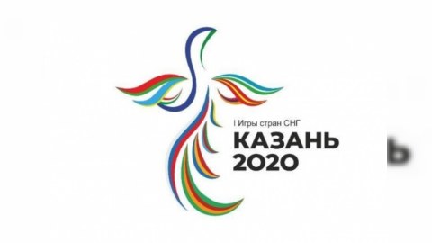 Azərbaycan cüdoçusu qızıl medal qazandı