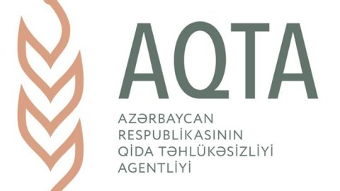 Bu ölkədən heyvan idxalına qadağa qoyuldu