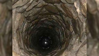Özünü su quyusuna ataraq intihar etdi