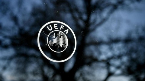 UEFA dünya çempionatını boykot edə bilər