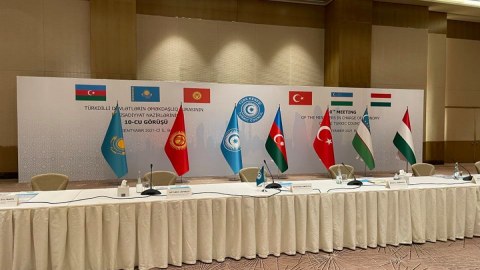 Türk İnvestisiya Fondu yaradılır