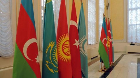 Türk dünyasında iqtisadi əlaqələr daha da dərinləşəcək