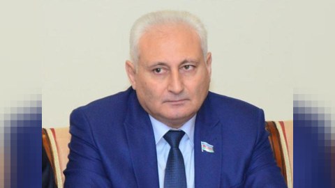 Hikmət Babaoğlu baş redaktorluqdan çıxarıldı