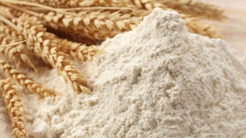Una görə subsidiya verilməsi müddəti uzadıldı