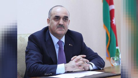 YAP onlardan təmizləndi - Göyüşovdan başqa kimlər getdi...