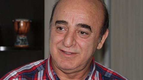 Yaqub Zurufçunun müalicəsinə xarici mütəxəssislər cəlb edildi