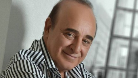 Şöbə müdiri: “Yaqub Zurufçunun vəziyyəti ağırdır”