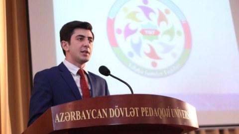 Universitetlər tələbələrini yataqxana ilə təmin edəcəkmi? - SORĞU