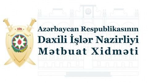 11 koronavirus xəstəsi ictimai yerlərdə aşkarlandı