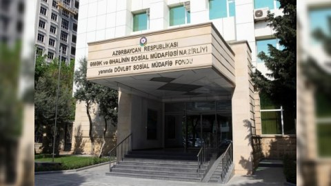 DSMF-dən xəbərdarlıq: Diqqətli olun, aldanmayın!