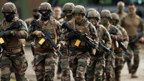 Rusiyanın daha bir ölkəni darmadağın edə biləcəyi açıqlandı