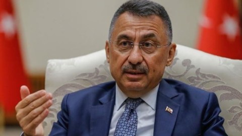 “TURKOVAC” Azərbaycanda tətbiq edilə bilər