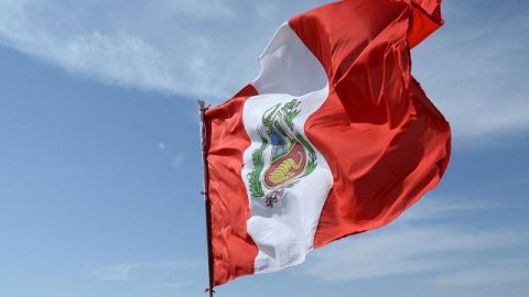 Peru rəhbərliyinə Azərbaycanla bağlı çağırış