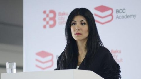 “COVID pasportu olanlar da yoluxdura bilər” - Deputat yoxlamaları mənasız sayır