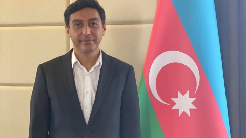 Nazir: “İdmanda növbəti nailiyyətləri əldə edə bilərik”