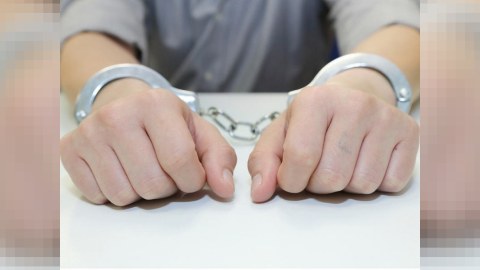 Ağstafada ailə faciəsi: Prokurorluq qətllə bağlı məlumat yaydı