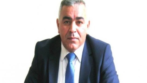 Mətbuatın yazdığı “50 baş it” ifadəsinə dilçi alimdən ETİRAZ   