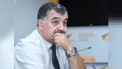 Üç qardaşın “dəmir yumruğu”: Birgə təlimlər nə vəd edir? - ŞƏRH