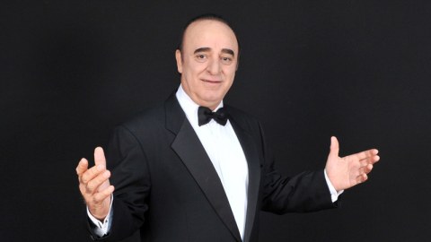 Yaqub Zurufçunun vəziyyəti pisləşdi - Böyrək çatışmazlığı yarandı