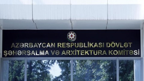 Komitə yanında İctimai şuraya seçkilər başa çatdı