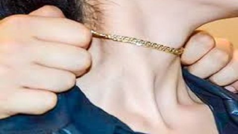 Qayınata 19 yaşlı gəlinini boğaraq ÖLDÜRDÜ