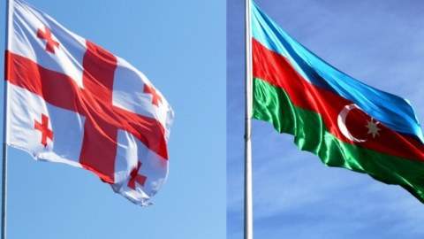 Zəngəzur dəhlizi, yoxsa Yuxarı Lars – Tranzit habı olmaq uğrunda Bakı ilə Tbilisinin rəqabəti