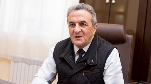 Brifinqdən sonra kirayə evlər kəskin bahalaşıb -  QİYMƏTLƏR
