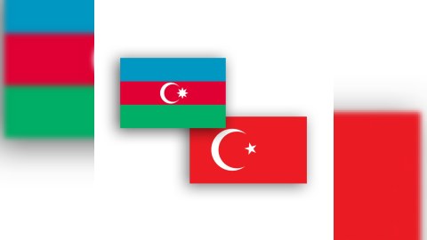  Kərim Vəliyev Türkiyədə generallarla görüşdü 
