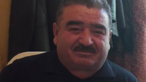 Keçmiş hakimin dələduz əməlləri: Yarım milyonluq məhkəmə işi