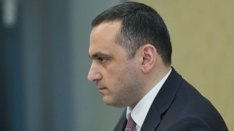 Metastaz verən səhiyyənin “müalicəsi” Ramin Bayramlının “protokollar”ına uyğun gəlmədi - TƏBİB ləğv ediləcək?
