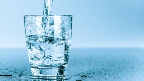 Ermənistanda su 24% bahalaşa bilər