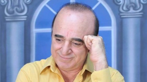 Yaqub Zurufçunun vəziyyəti kritikdir