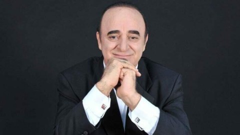 Yaqub Zurufçunun vəfatı ilə əlaqədar NEKROLOQ