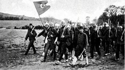 Səfirlik: Türkiyə-Azərbaycan qardaşlığı əbədi yaşayacaq