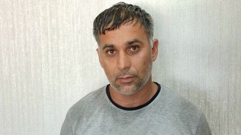 Cəlilabadda narkotik əməliyyatı - Saxlanılanlar var