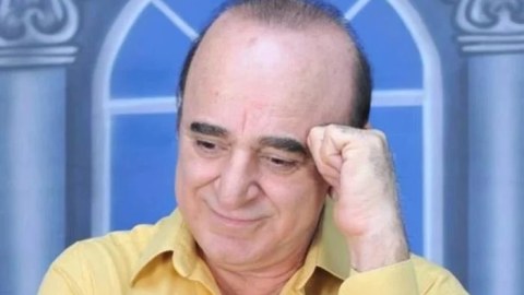 Yaqub Zurufçu “Qurd qapısı”nda dəfn olunacaq