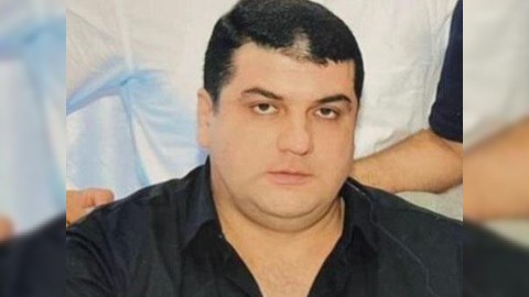 DİN-dən “12-ci İmam”ın bacısının iddialarına CAVAB