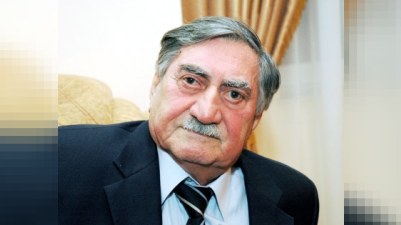 Şair Qabil İsa bulağını niyə tənqid etmişdi...  