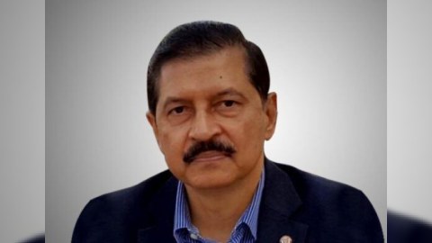 “Azərbaycan ordusu ilə qürur duyuruq” - Pakistan rəsmisi